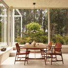 BM1160 Hunting Table, 82.7"x37.4"