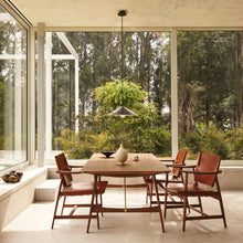 BM1160 Hunting Table, 82.7"x37.4"