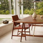 BM1160 Hunting Table, 82.7"x37.4"