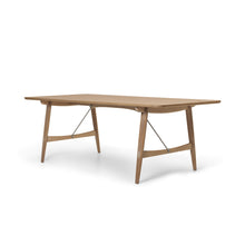 BM1160 Hunting Table, 82.7"x37.4"