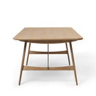 BM1160 Hunting Table, 82.7"x37.4"