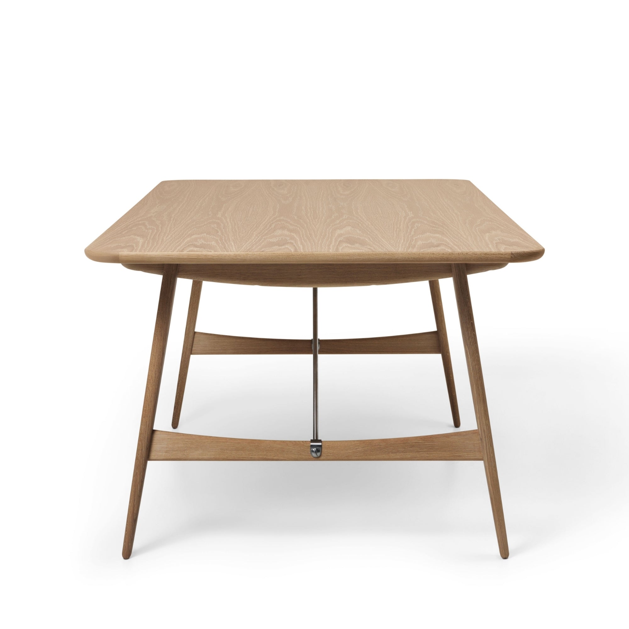 BM1160 Hunting Table, 82.7"x37.4"