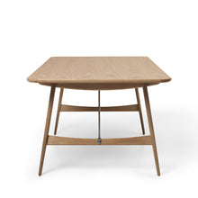 BM1160 Hunting Table, 82.7"x37.4"