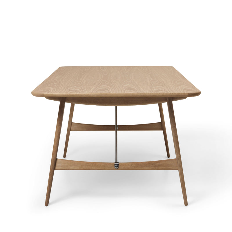 BM1160 Hunting Table, 82.7"x37.4"