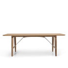 BM1160 Hunting Table, 82.7"x37.4"