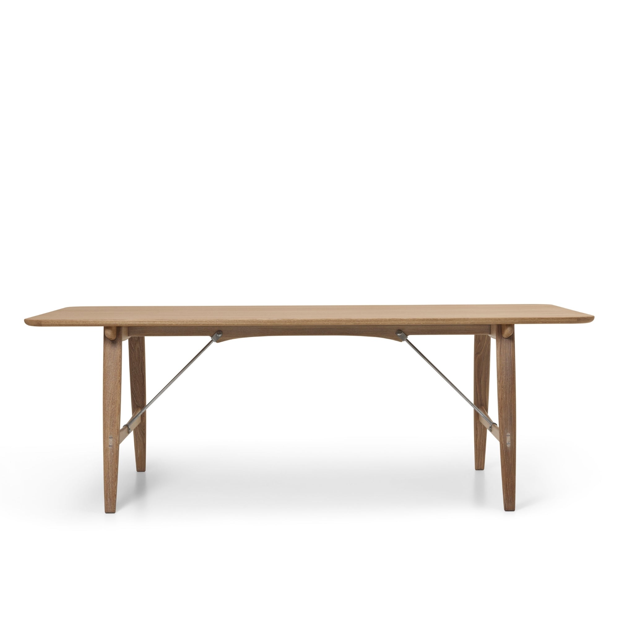 BM1160 Hunting Table, 82.7"x37.4"