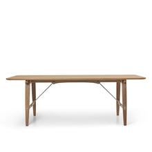BM1160 Hunting Table, 82.7"x37.4"