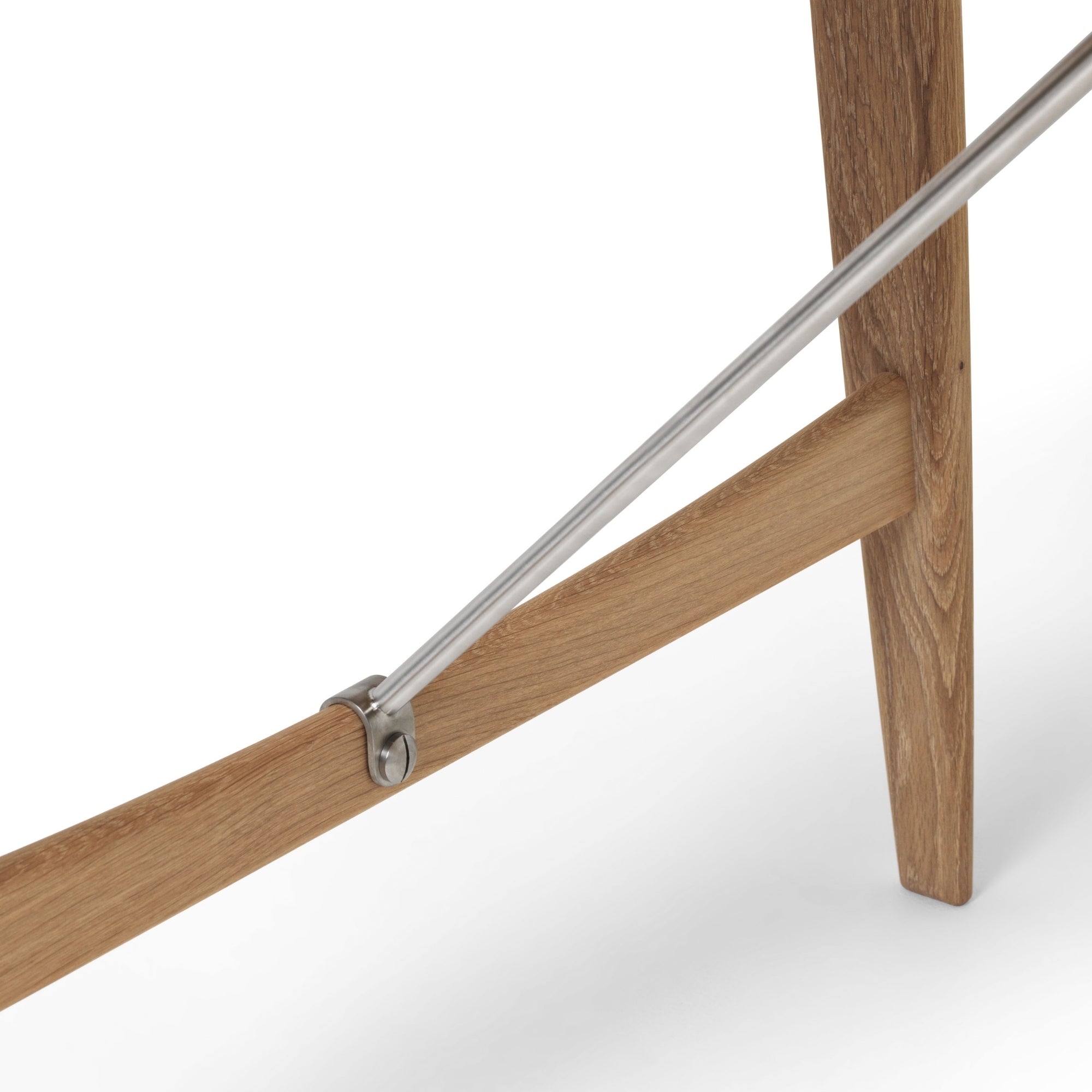 BM1160 Hunting Table, 82.7"x37.4"