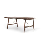 BM1160 Hunting Table, 82.7"x37.4"