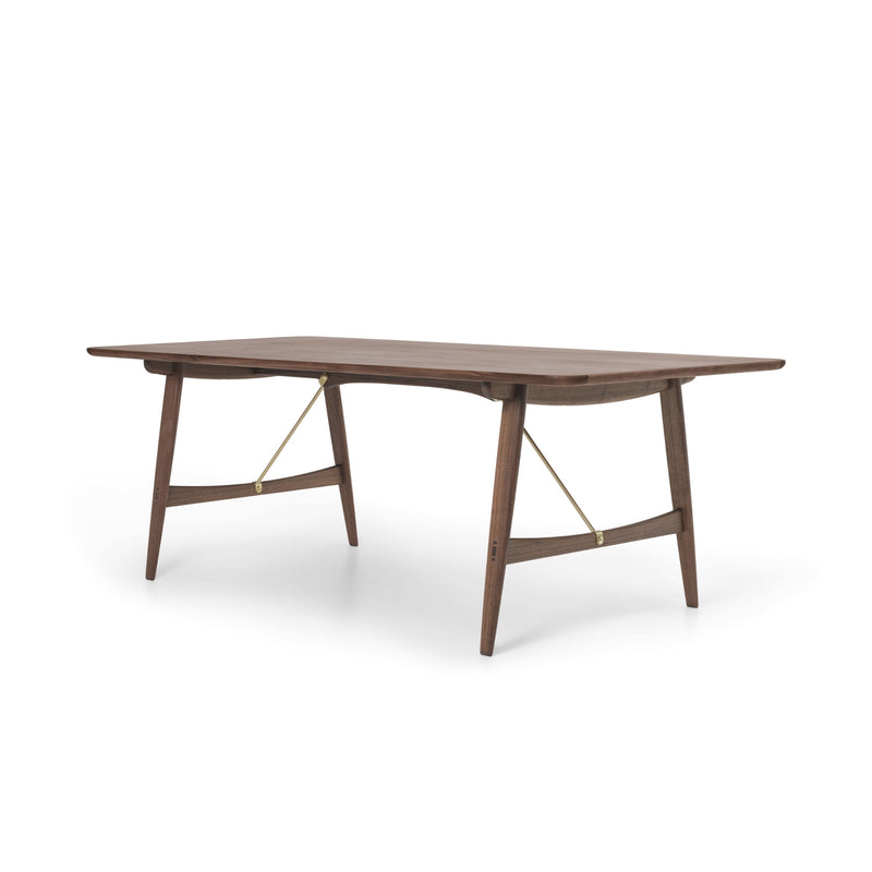 BM1160 Hunting Table, 82.7"x37.4"