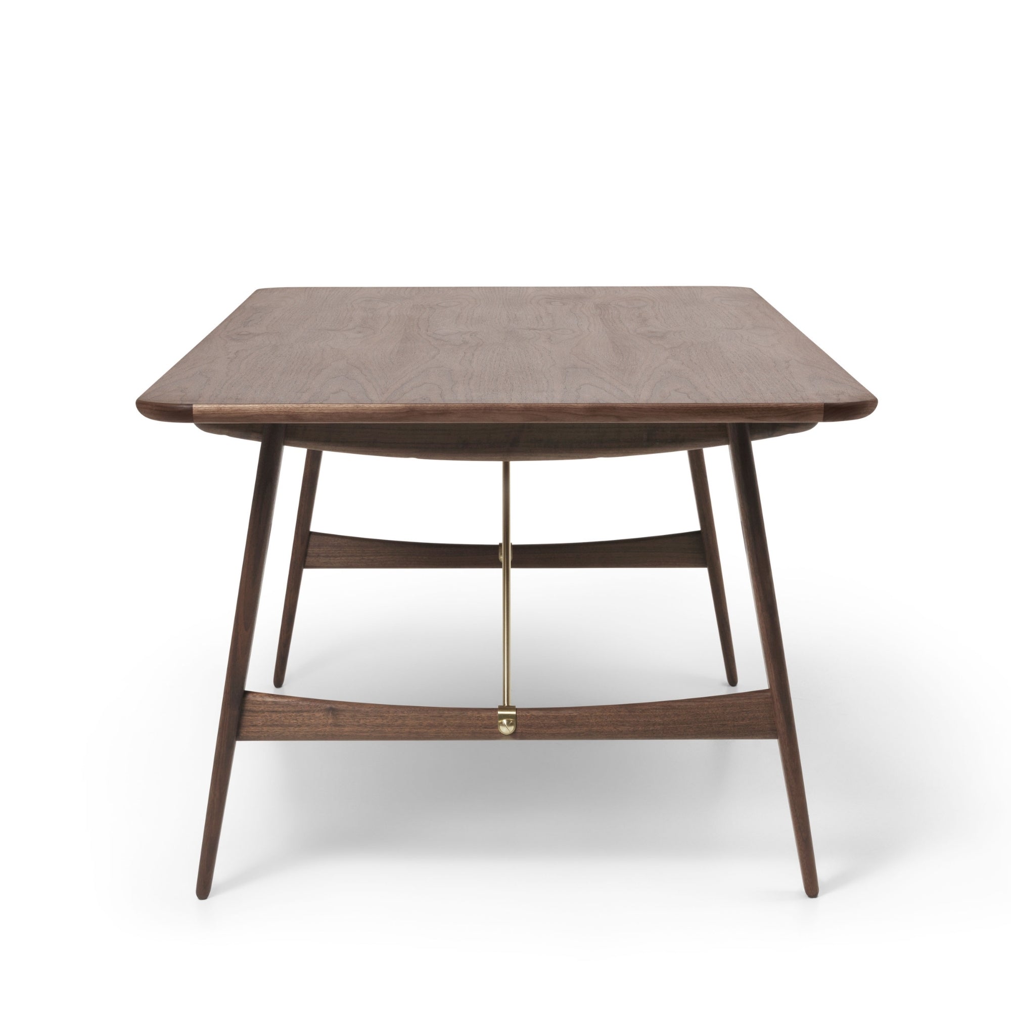 BM1160 Hunting Table, 82.7"x37.4"