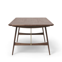 BM1160 Hunting Table, 82.7"x37.4"