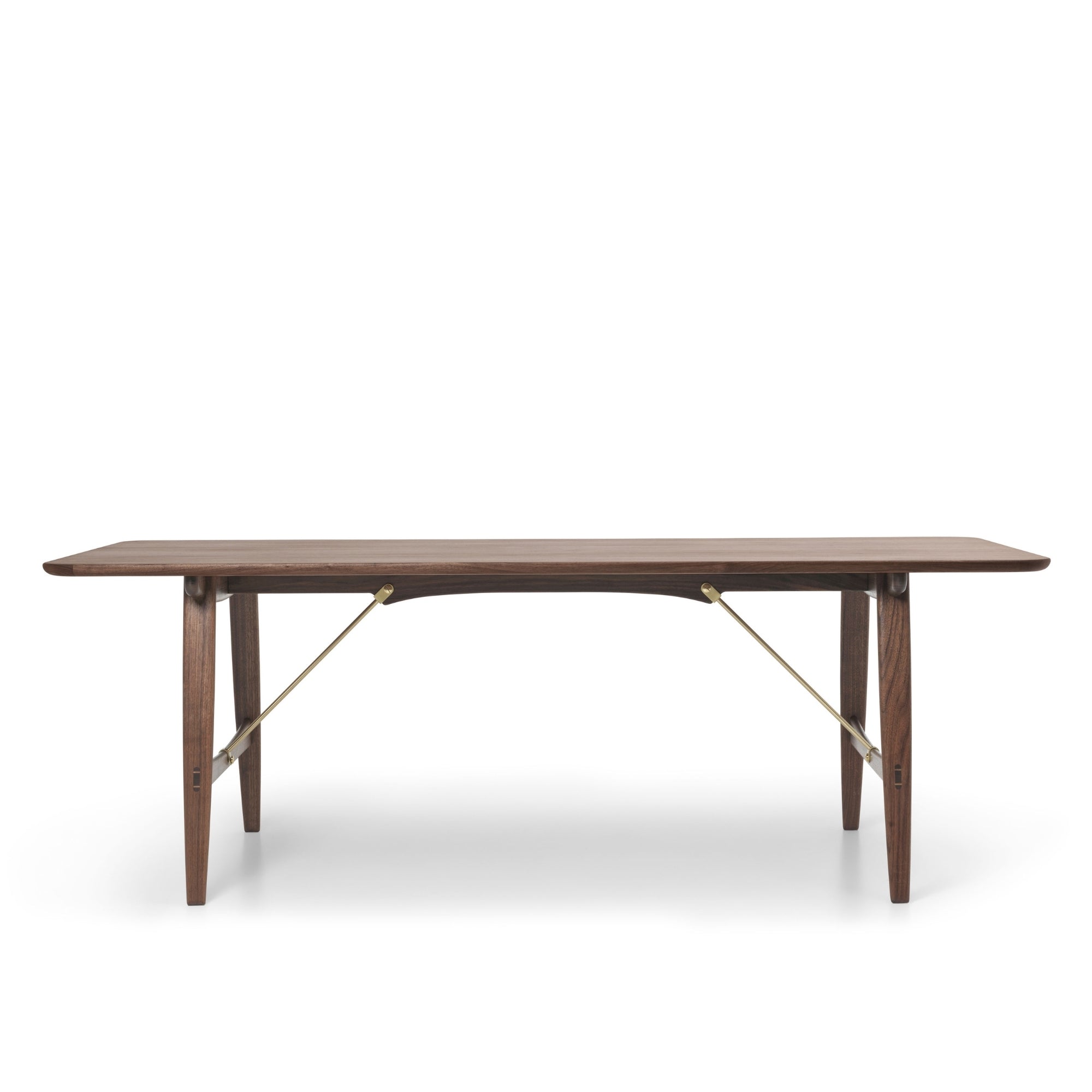 BM1160 Hunting Table, 82.7"x37.4"