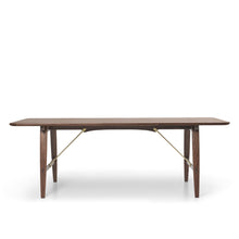 BM1160 Hunting Table, 82.7"x37.4"