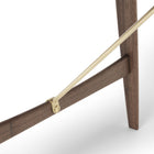 BM1160 Hunting Table, 82.7"x37.4"