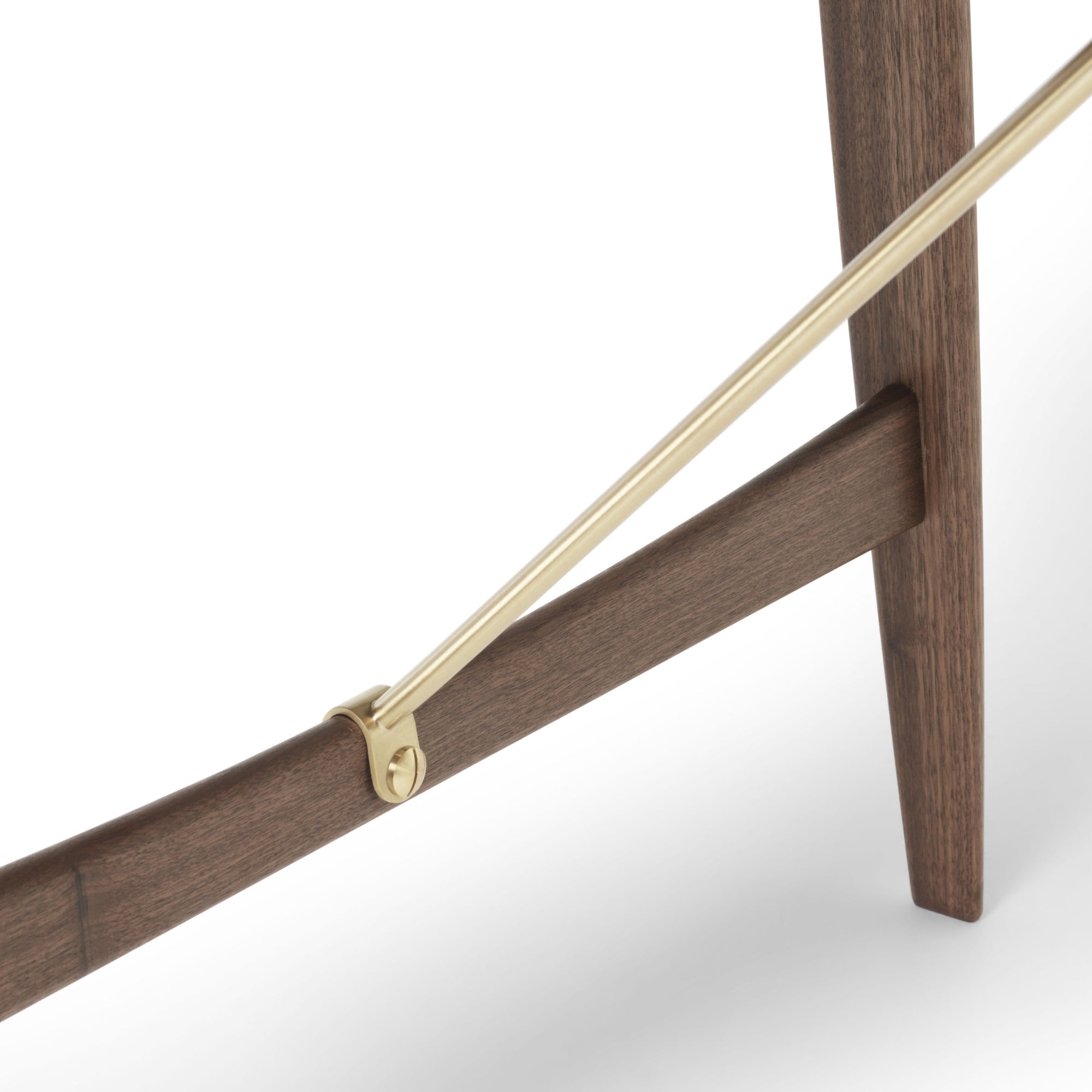 BM1160 Hunting Table, 82.7"x37.4"