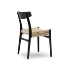 CH23 Dining Chair | DSHOP