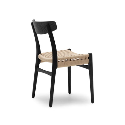 CH23 Dining Chair | DSHOP
