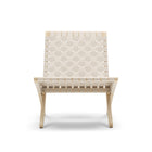 MG501 Cuba Chair | DSHOP