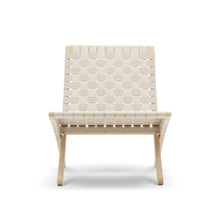 MG501 Cuba Chair | DSHOP