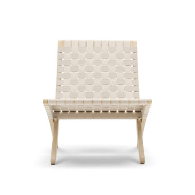 MG501 Cuba Chair | DSHOP