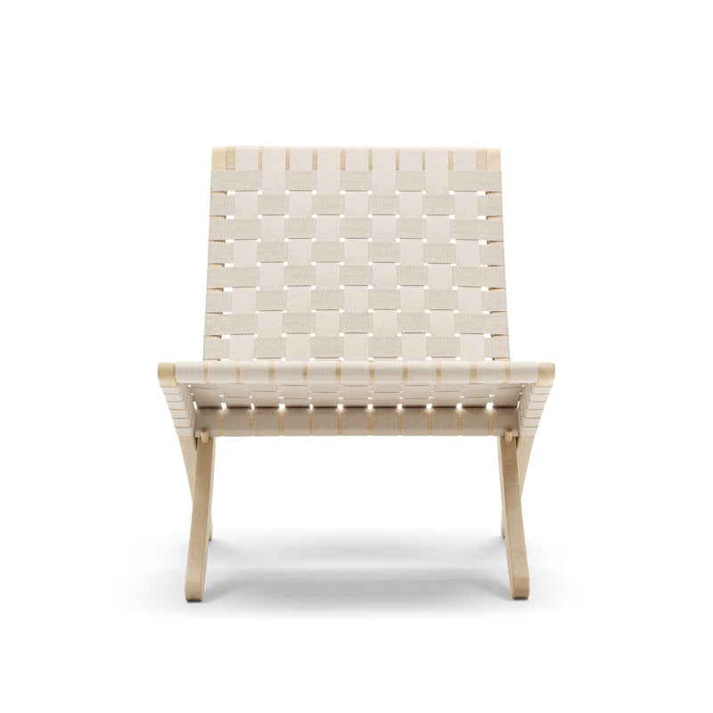 MG501 Cuba Chair | DSHOP