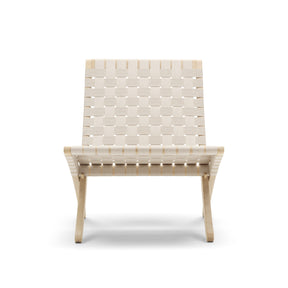 MG501 Cuba Chair | DSHOP