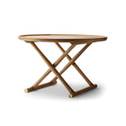 ML10097 Egyptian Table | DSHOP