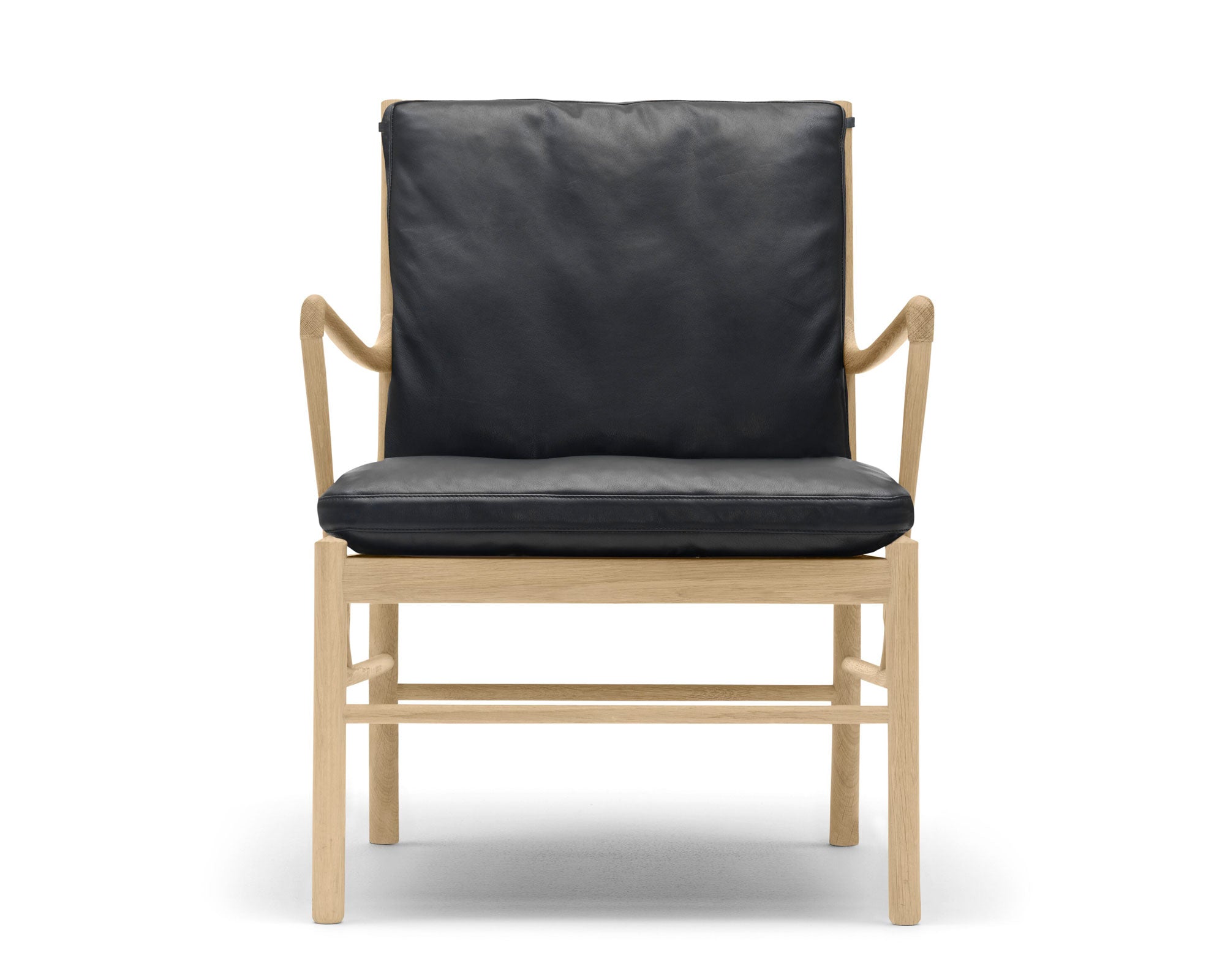 OW149 Colonial Chair