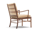 OW149 Colonial Chair