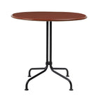 Carmel Bistro Dining Table
