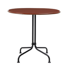 Carmel Bistro Dining Table