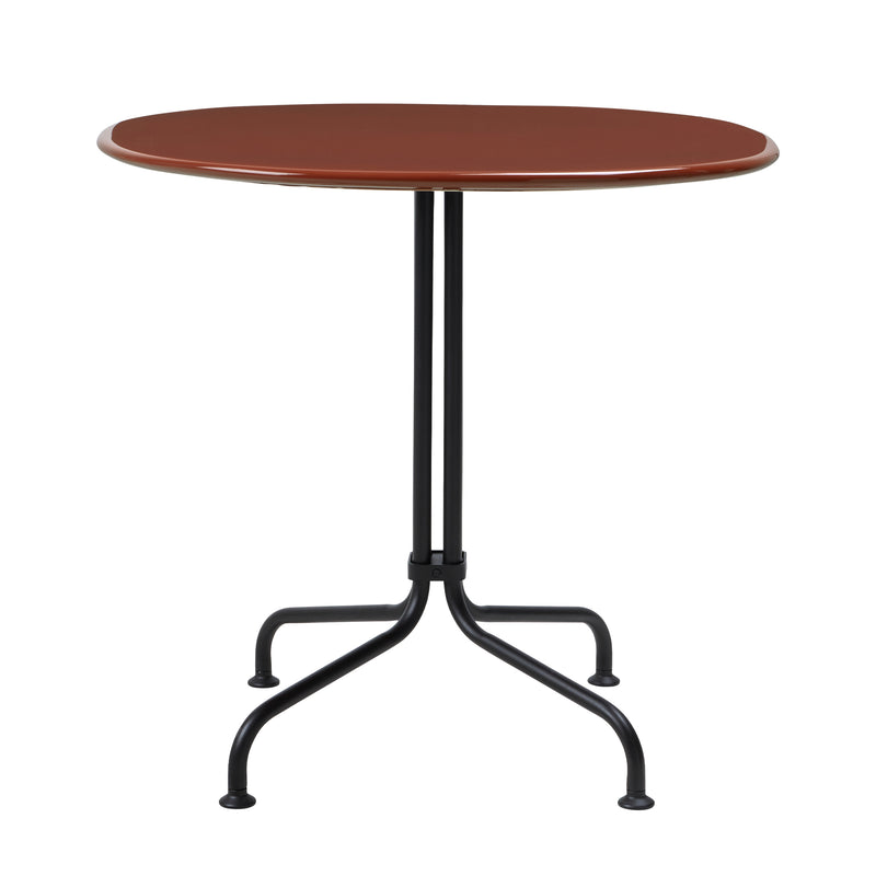 Carmel Bistro Dining Table