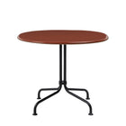 Carmel Bistro Lounge Table