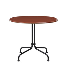 Carmel Bistro Lounge Table