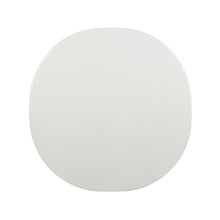 Carmel Bistro Table, White