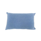 Contemporary Cashmere Pillow | DSHOP
