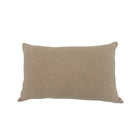 Modern Cashmere Pillow | DSHOP