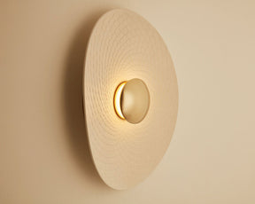 Mydriaz Chisaii Ryu Wall Lamp | DSHOP