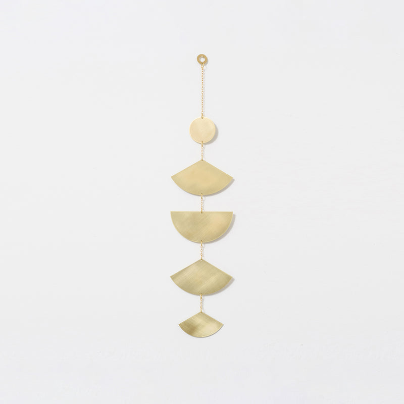 Aurora Wall Hanging | DSHOP