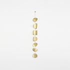 Element Wall Hanging | DSHOP