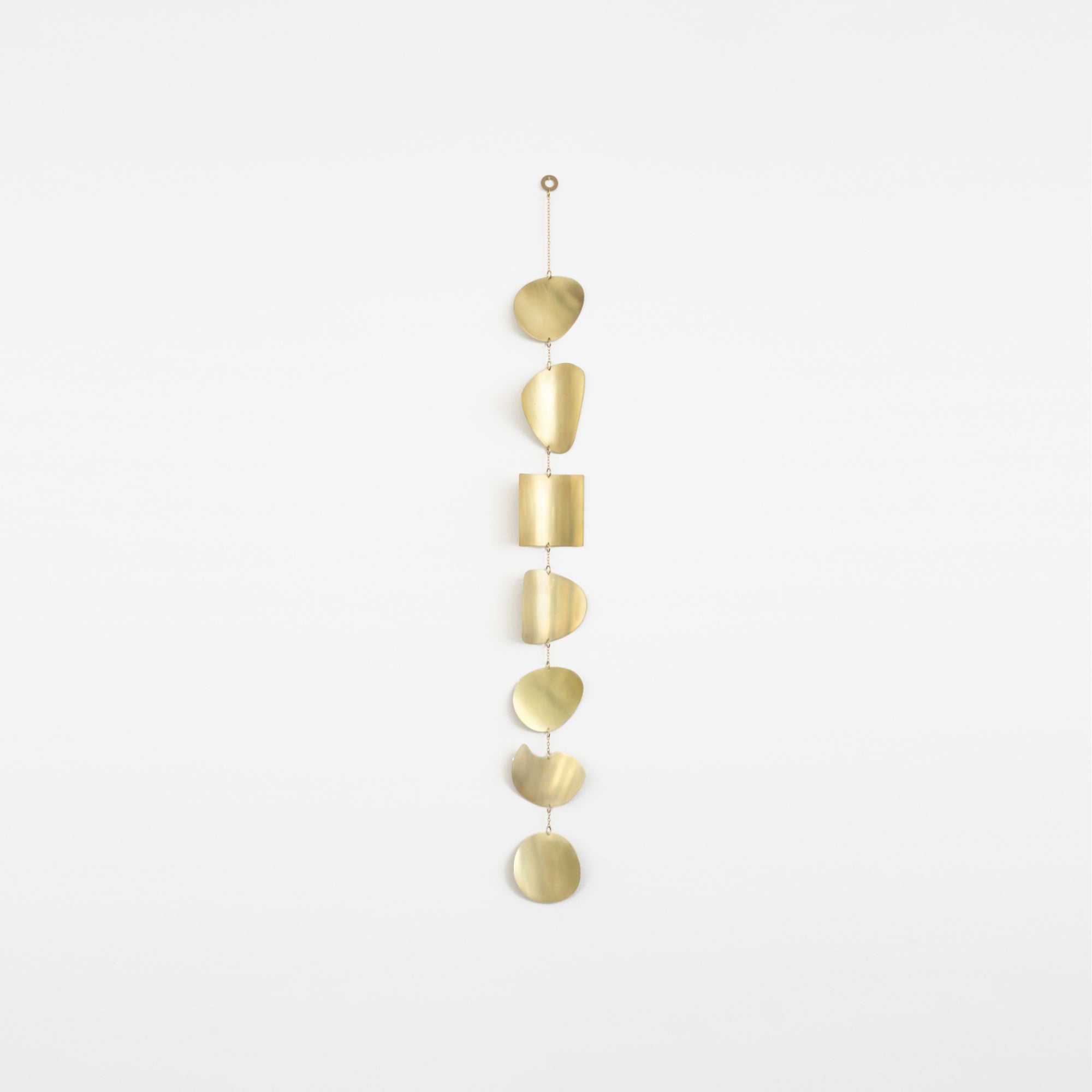 Element Wall Hanging | DSHOP