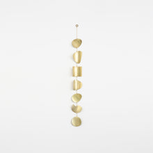 Element Wall Hanging | DSHOP