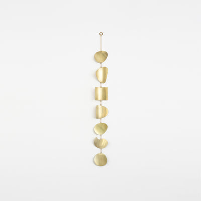 Element Wall Hanging | DSHOP