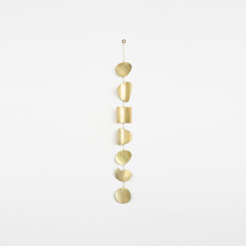 Element Wall Hanging | DSHOP