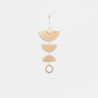 Frond Wall Hanging | DSHOP