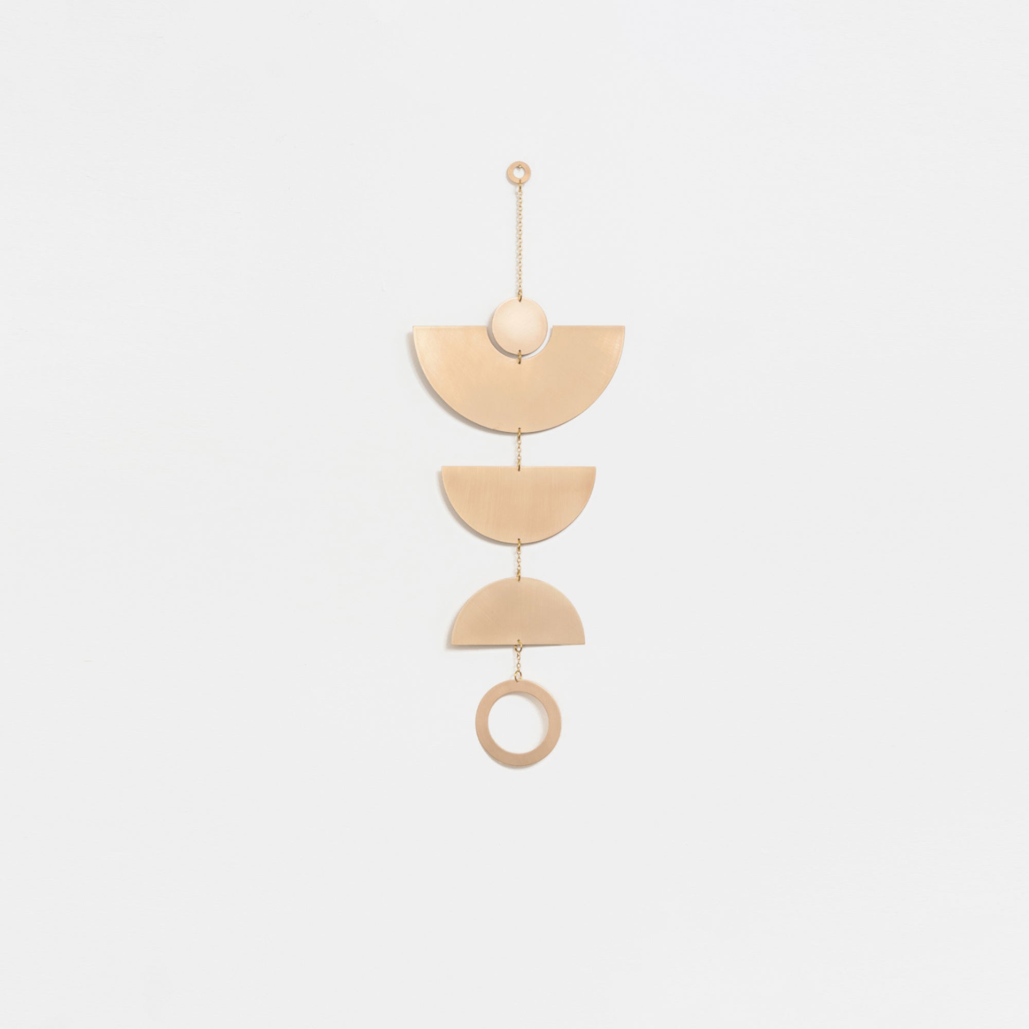 Frond Wall Hanging | DSHOP