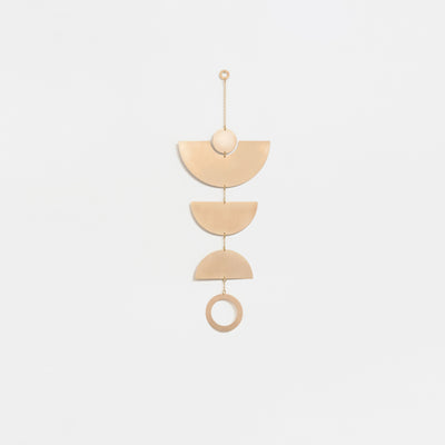 Frond Wall Hanging | DSHOP