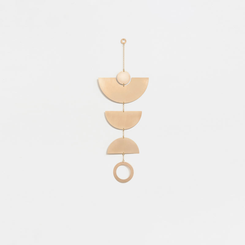 Frond Wall Hanging | DSHOP