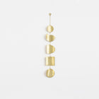 Mineral Wall Hanging | DSHOP